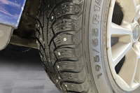 Opel Vectra vaihtoauto