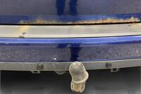 Opel Vectra vaihtoauto