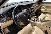 BMW 528 vaihtoauto