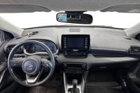 Mazda Mazda2 Hybrid vaihtoauto