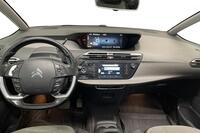 Citroën Grand C4 Picasso vaihtoauto