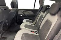 Citroën Grand C4 Picasso vaihtoauto