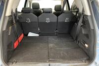 Citroën Grand C4 Picasso vaihtoauto