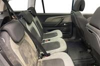 Citroën Grand C4 Picasso vaihtoauto