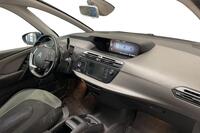 Citroën Grand C4 Picasso vaihtoauto