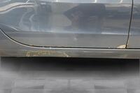 Citroën Grand C4 Picasso vaihtoauto