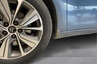 Citroën Grand C4 Picasso vaihtoauto