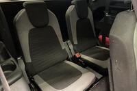 Citroën Grand C4 Picasso vaihtoauto