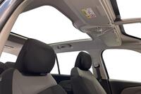 Citroën Grand C4 Picasso vaihtoauto