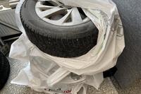 Citroën Grand C4 Picasso vaihtoauto