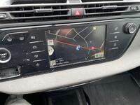 Citroën Grand C4 Picasso vaihtoauto