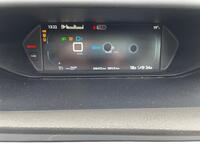 Citroën Grand C4 Picasso vaihtoauto