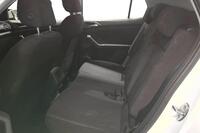 Volkswagen T-Cross vaihtoauto