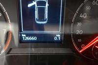 Volkswagen T-Cross vaihtoauto