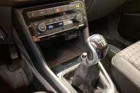 Volkswagen T-Cross vaihtoauto