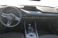 Mazda 3 vaihtoauto