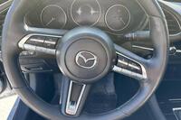 Mazda 3 vaihtoauto