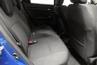 Suzuki Swift vaihtoauto