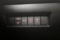 Suzuki Swift vaihtoauto