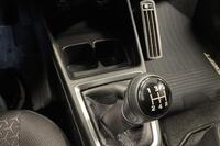 Suzuki Swift vaihtoauto