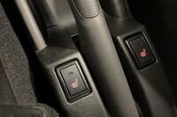 Suzuki Swift vaihtoauto