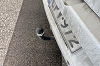 Dacia Sandero vaihtoauto