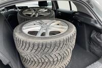 BMW 116 vaihtoauto