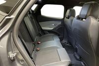 Ford Capri vaihtoauto