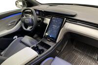 Ford Capri vaihtoauto