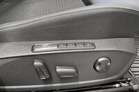 Ford Capri vaihtoauto