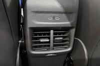 Ford Capri vaihtoauto