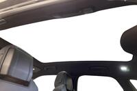 Ford Capri vaihtoauto