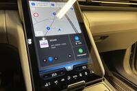 Ford USA Explorer vaihtoauto