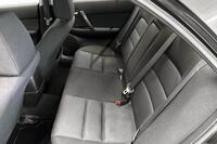 Mazda 6 vaihtoauto