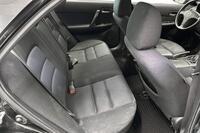 Mazda 6 vaihtoauto