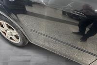 Mazda 6 vaihtoauto