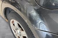 Mazda 6 vaihtoauto