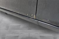 Mazda 6 vaihtoauto