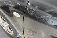 Mazda 6 vaihtoauto
