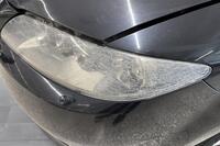 Mazda 6 vaihtoauto