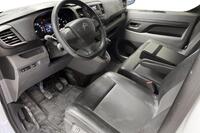 Citroën Jumpy vaihtoauto