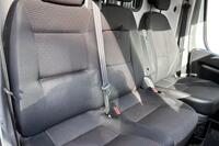 Citroën Jumper vaihtoauto