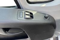 Citroën Jumper vaihtoauto