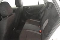 Skoda Scala vaihtoauto