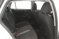 Skoda Scala vaihtoauto