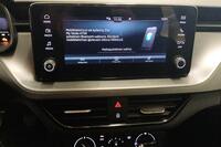 Skoda Scala vaihtoauto