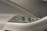 Skoda Scala vaihtoauto
