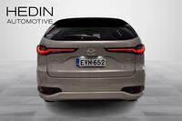 Mazda CX-80 vaihtoauto