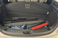 Mazda CX-80 vaihtoauto