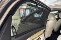 Mazda CX-80 vaihtoauto